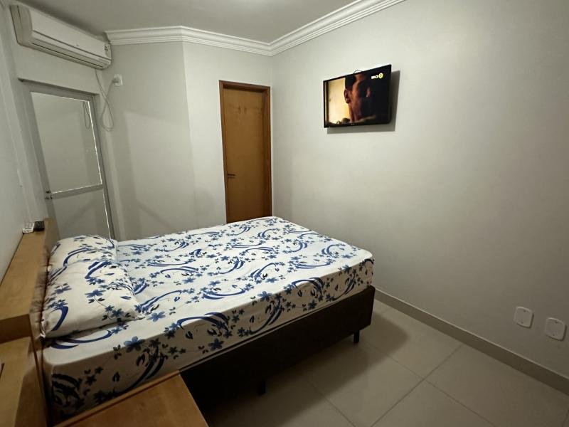 Foto /fotos/cr/imoveis/095-B1002/fotos/095-B1002 (1)(240930141819).JPEG